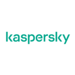 Logo Kaspersky