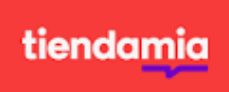 Logo Tiendamia