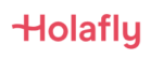 Logo Holafly