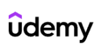 Logo Udemy